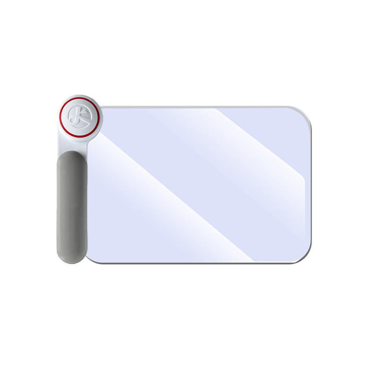 Best Handheld Magnifier for Reading